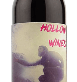 Hollow Wine Pinot Noir 750ml