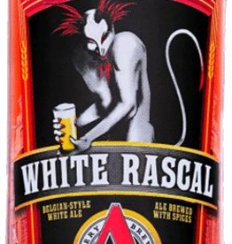 Avery White Rascal 12oz 6Pk Cans