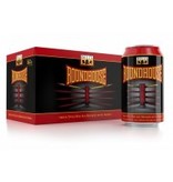 Bell's Roundhouse IRA 12oz 6Pk Cans