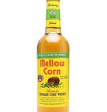 Mellow Corn 750ml