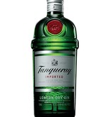 Tanqueray Dry Gin 750ml