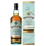 Shackleton Blended Malt Scotch Whisky 80 pf 750ml