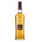 Glen Grant Rothes Speyside Single Malt Scotch Whisky 15 Yrs. 750ml