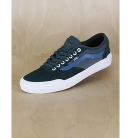 vans x independent gilbert crockett 2 pro