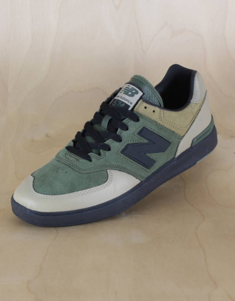 new balance 574 skate new balance 574 skate