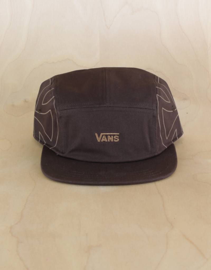 vans 5 panel vans 5 panel
