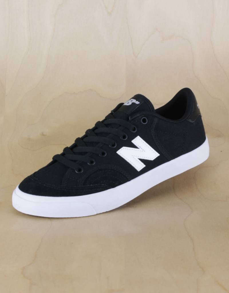 new balance pro court