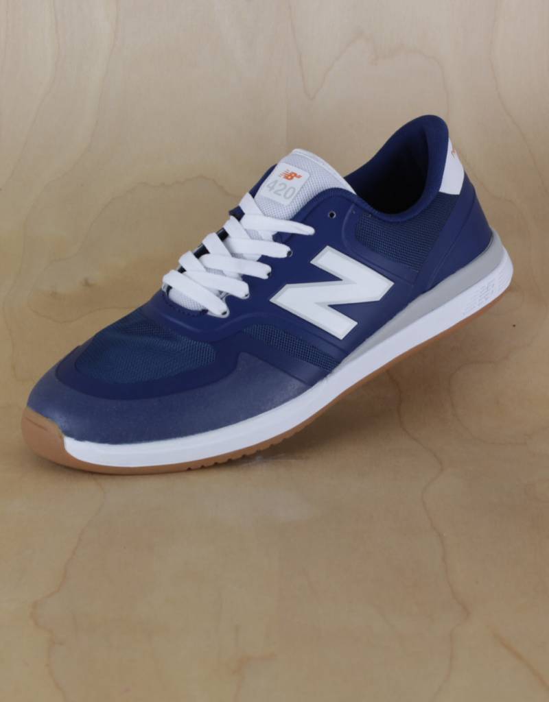 new balance 420 offerte