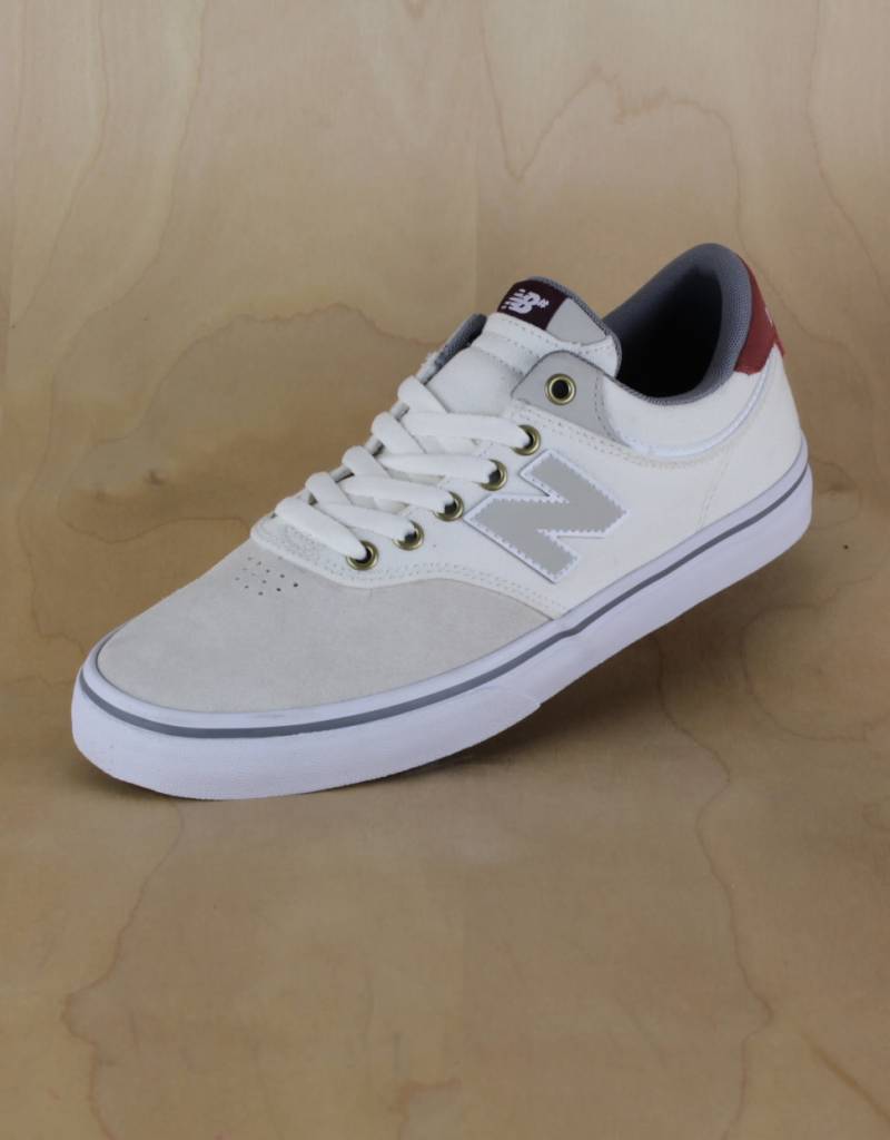 new balance numeric 255 new balance numeric 255