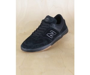 new balance 533 new balance 533