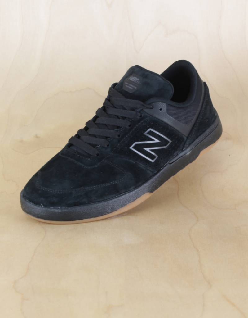 new balance numeric pj ladd