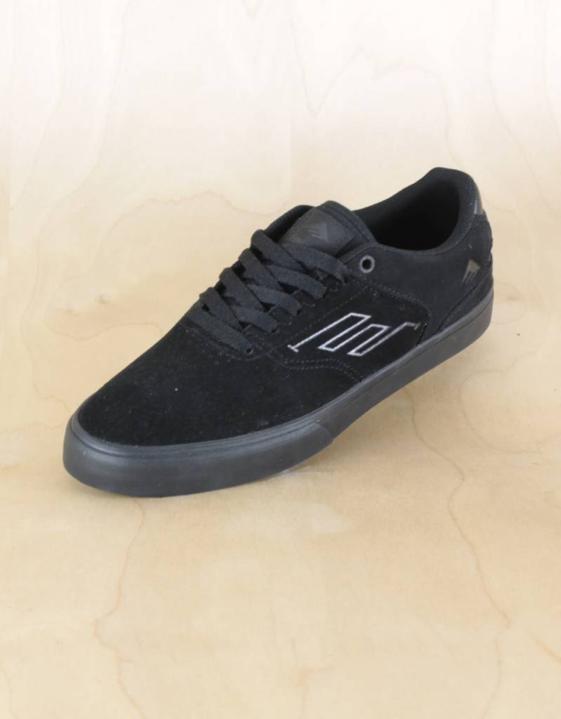 emerica vulc