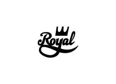 Royal