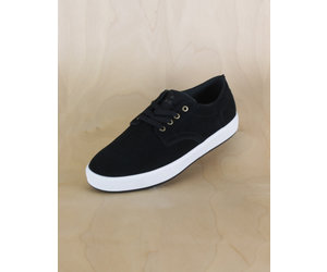 emerica g6