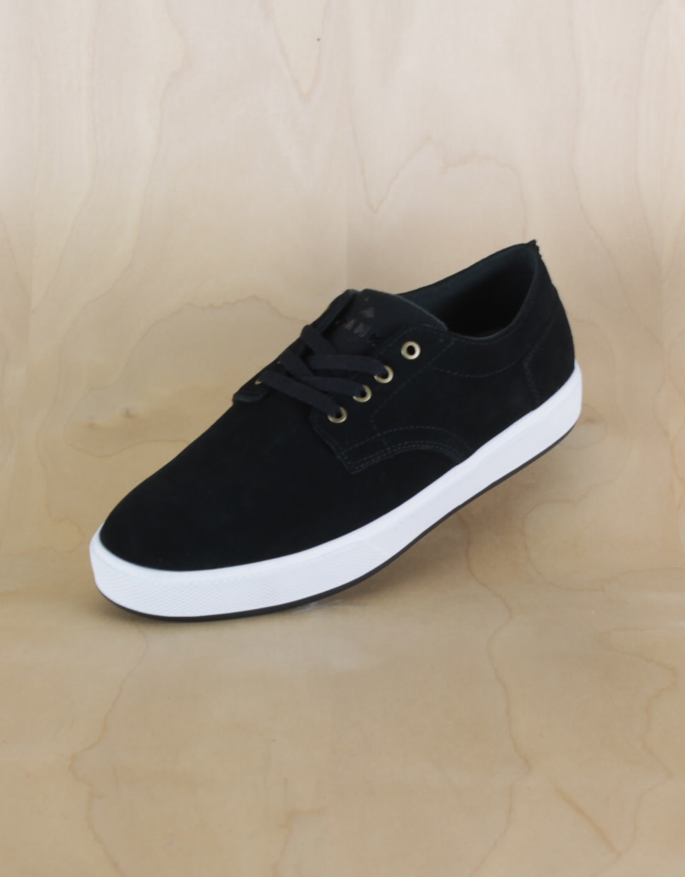 spanky emerica shoe