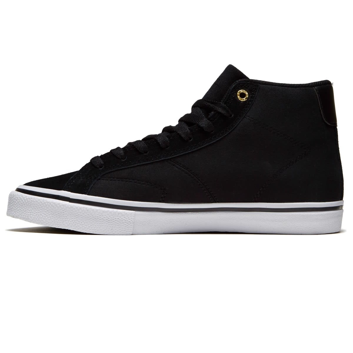 emerica shop