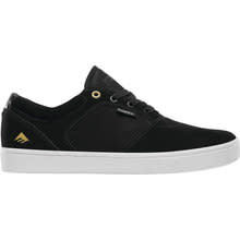 emerica romero americana