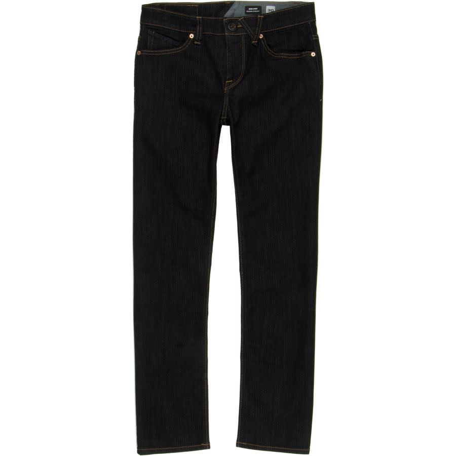 volcom skate jeans
