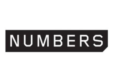 Numbers