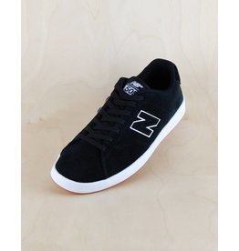 new balance numeric 505 new balance numeric 505