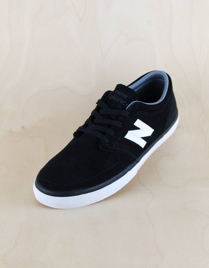 new balance 345 new balance 345