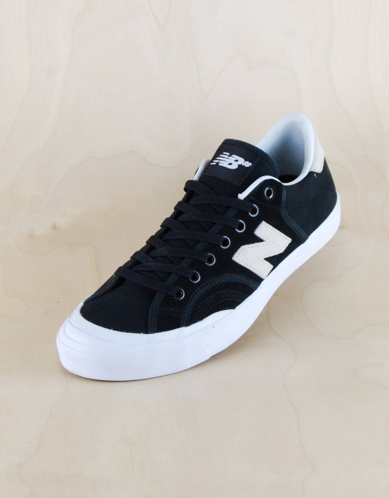 new balance pro court 212 white