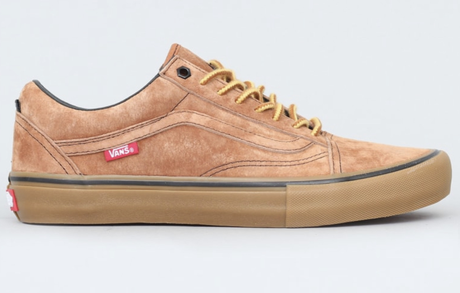 vans camel vans camel