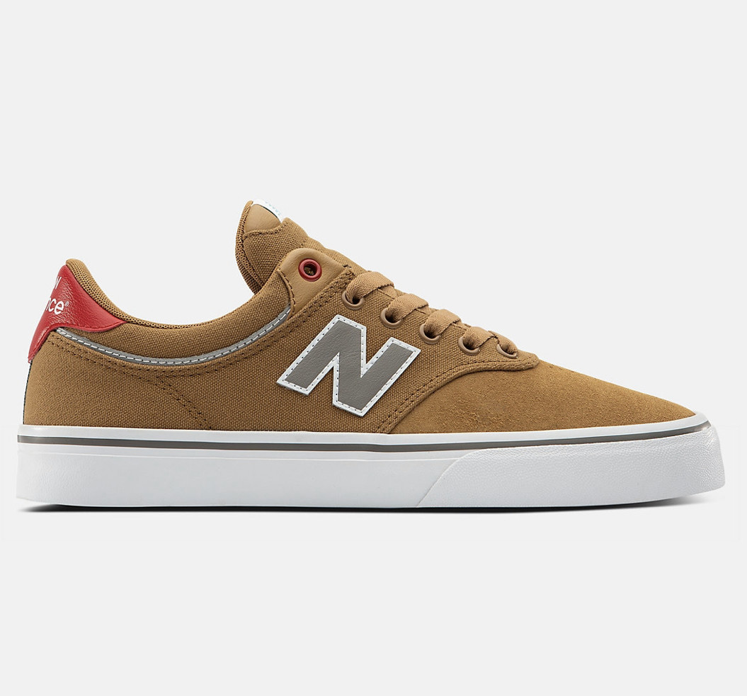 new balance skate shop