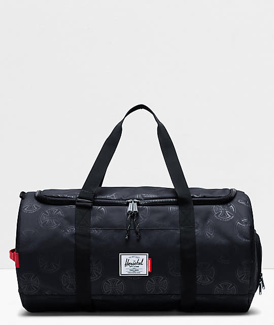 herschel independent sutton