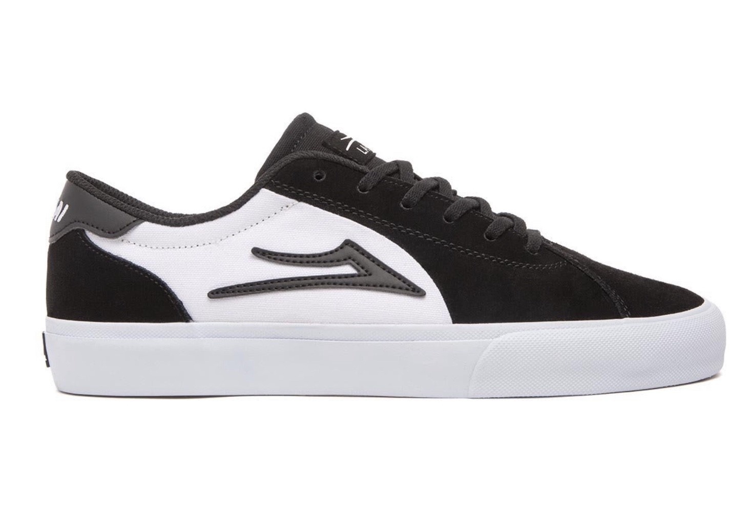 lakai flaco