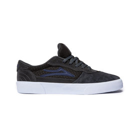 lakai cambridge grey