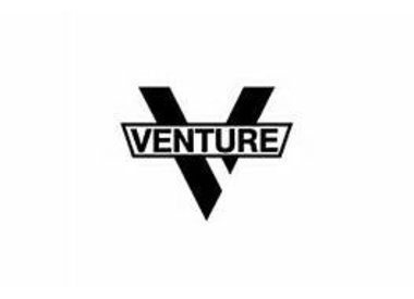 Venture