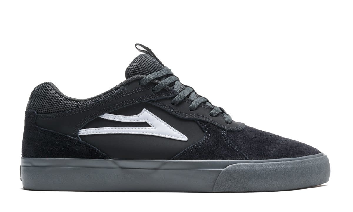 lakai proto vulc