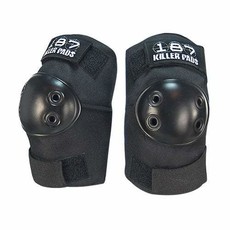 187 187 - Elbow Pad