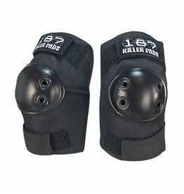 187 187 - Elbow Pad