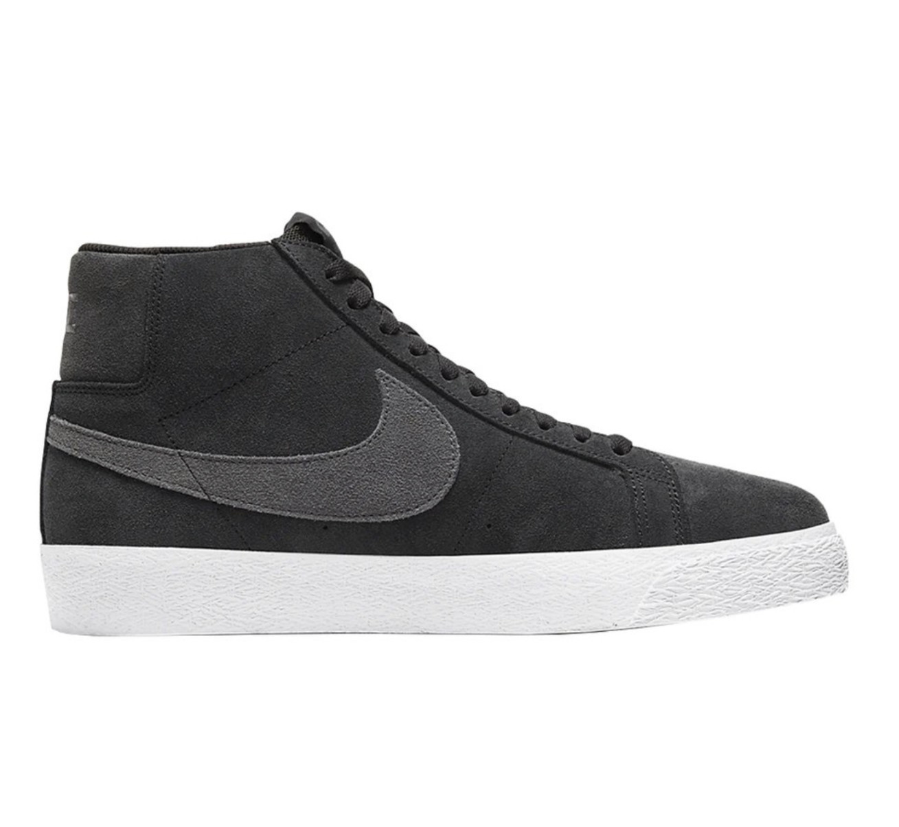 blazer nike sb blazer nike sb