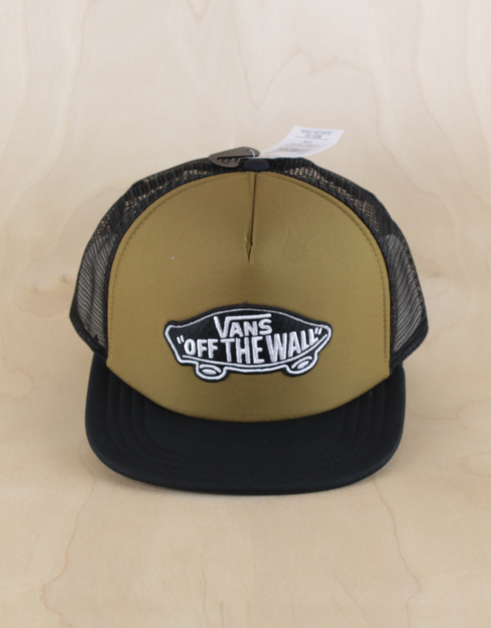 patch pour vans patch pour vans