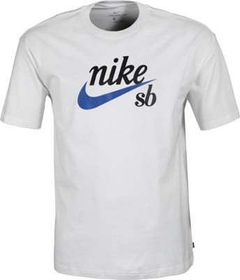 active nike sb