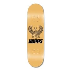 Hopps Hopps - 8.5 Horus