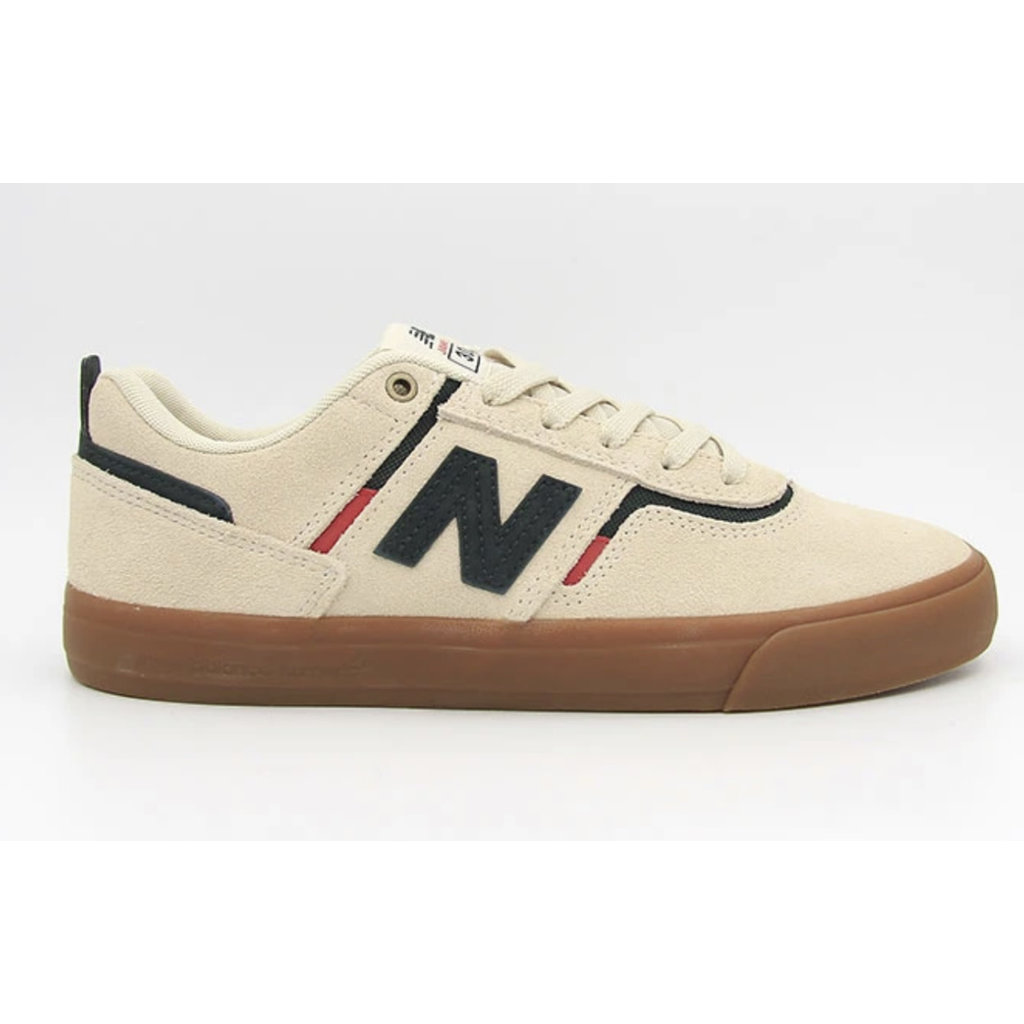 New Balance New Balance - NM 306 REV New Balance New Balance - NM 306 REV