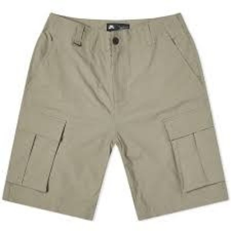 nike sb cargo shorts