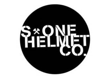 S1 Helmets