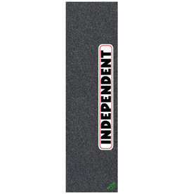 Mob Mob - Independent Bar Grip Tape