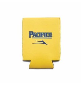 Lakai Lakai - Pacifico Coozie Yellow