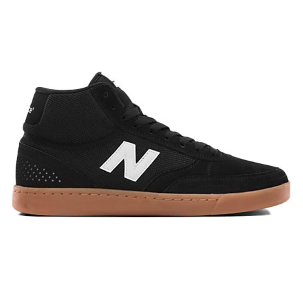 New Balance – Working Class