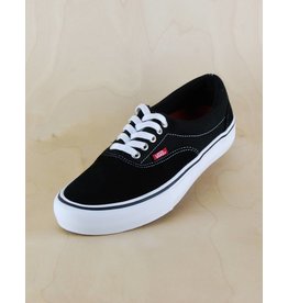 vans pro 33 vans pro 33