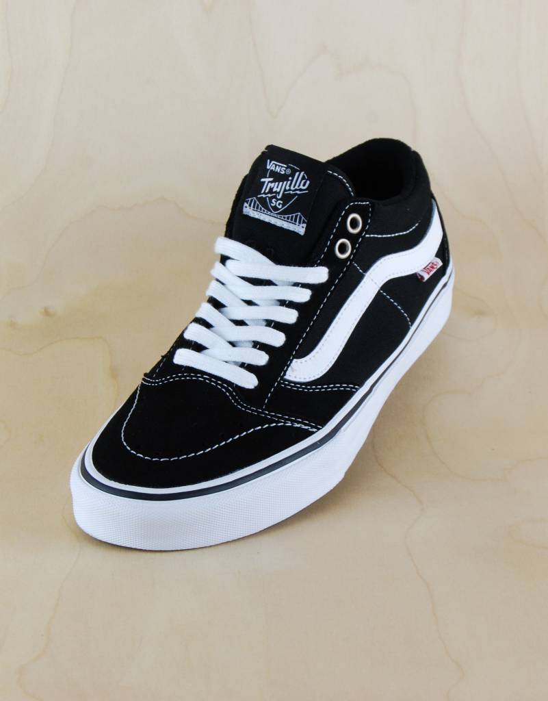 vans tnt vans tnt