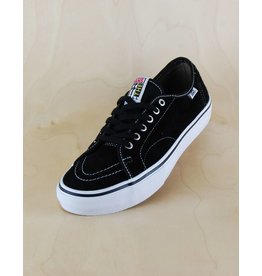 vans classic pro skate