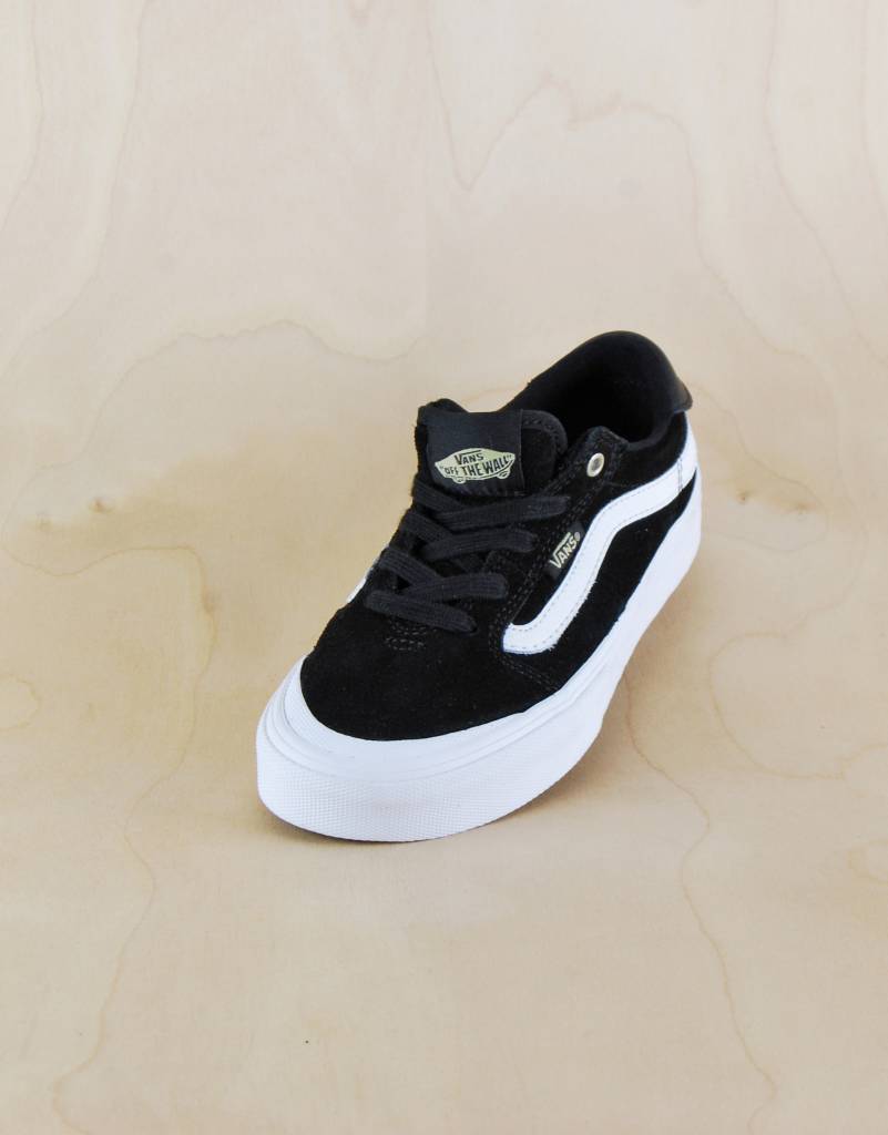 vans 112 pro vans 112 pro