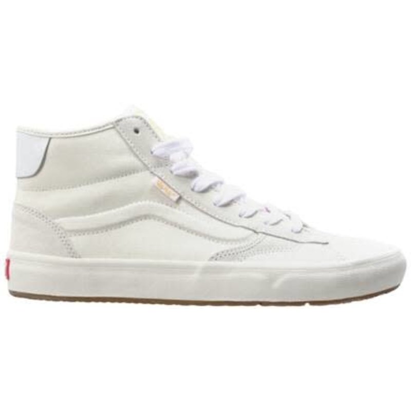 Vans The Lizzie Shoe Marshmallow â¢ Bonkers